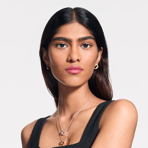 LV Baume - Lippenbalsam Nachfüllpackung Düfte und Kosmetik Lippen } | LOUIS VUITTON (Zoom)