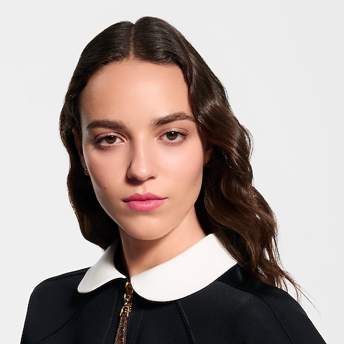 LV Baume - Lippenbalsam Nachfüllpackung Düfte und Kosmetik Lippen } | LOUIS VUITTON (Zoom)