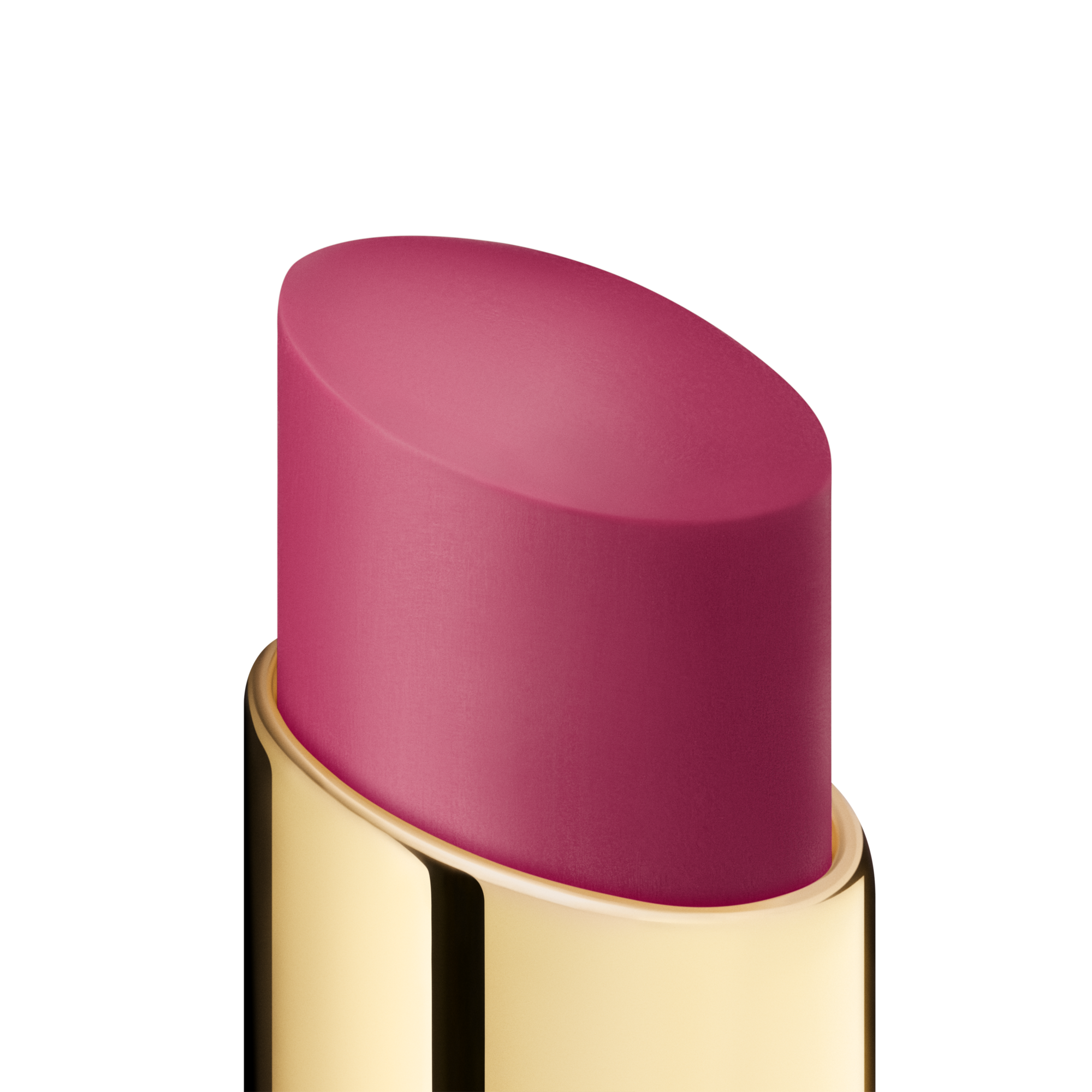 LV Baume - Lippenbalsam Nachfüllpackung   Düfte und Kosmetik Lippen } | LOUIS VUITTON (Zoom)