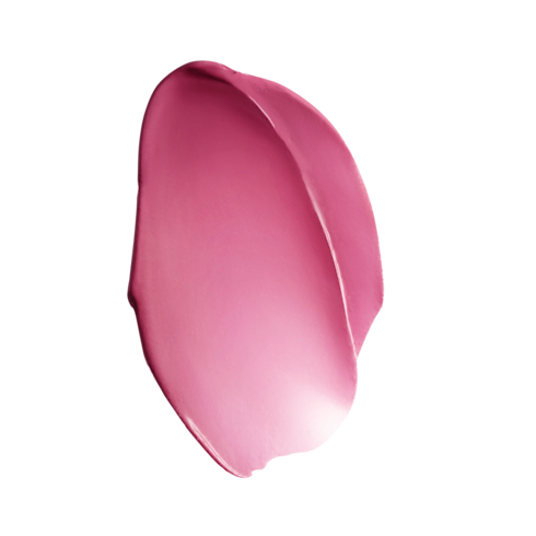 LV Baume - Lippenbalsam Nachfüllpackung Düfte und Kosmetik Lippen } | LOUIS VUITTON (Zoom)