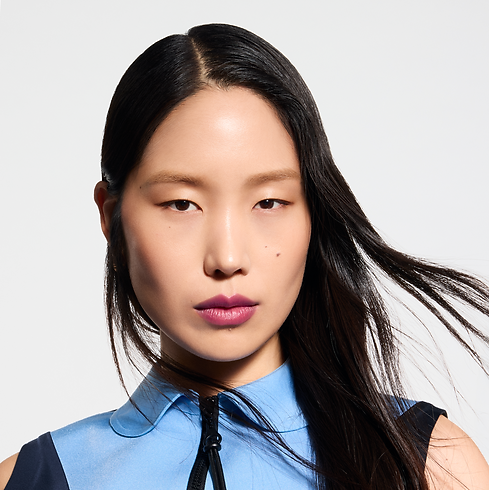 LV Baume - Lippenbalsam Nachfüllpackung Düfte und Kosmetik Lippen } | LOUIS VUITTON (Zoom)