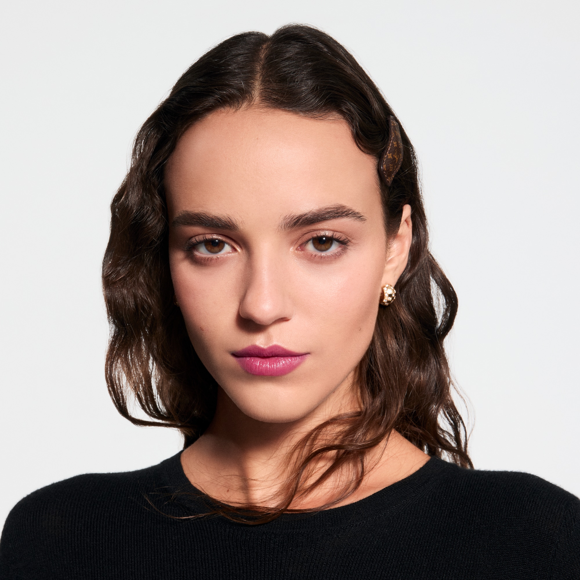 LV Baume - Lippenbalsam Nachfüllpackung   Düfte und Kosmetik Lippen } | LOUIS VUITTON (Zoom)