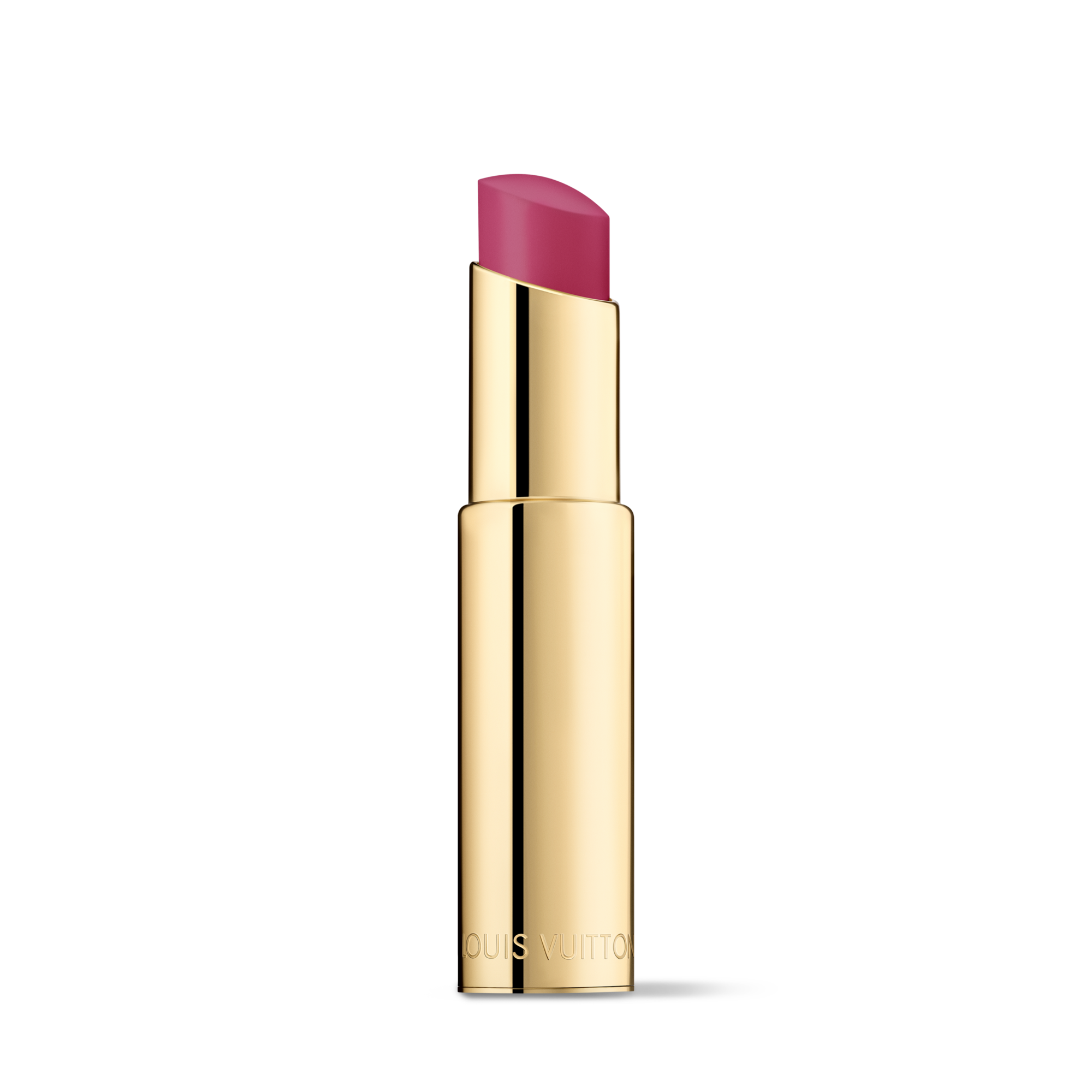 LV Baume - Lippenbalsam Nachfüllpackung   Düfte und Kosmetik Lippen } | LOUIS VUITTON (Zoom)