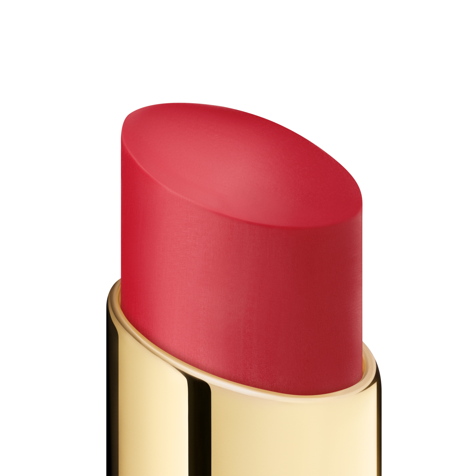 LV Baume - Lippenbalsam Nachfüllpackung   Düfte und Kosmetik Lippen } | LOUIS VUITTON (Zoom)