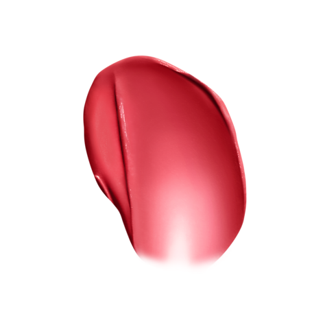 LV Baume - Lippenbalsam Nachfüllpackung Düfte und Kosmetik Lippen } | LOUIS VUITTON (Zoom)