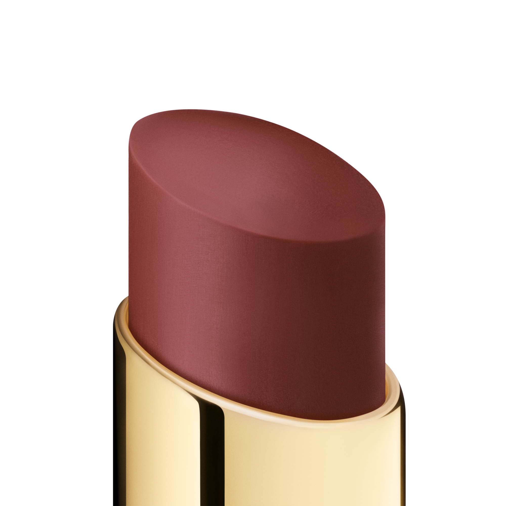 LV Baume - Lippenbalsam Nachfüllpackung   Düfte und Kosmetik Lippen } | LOUIS VUITTON (Zoom)