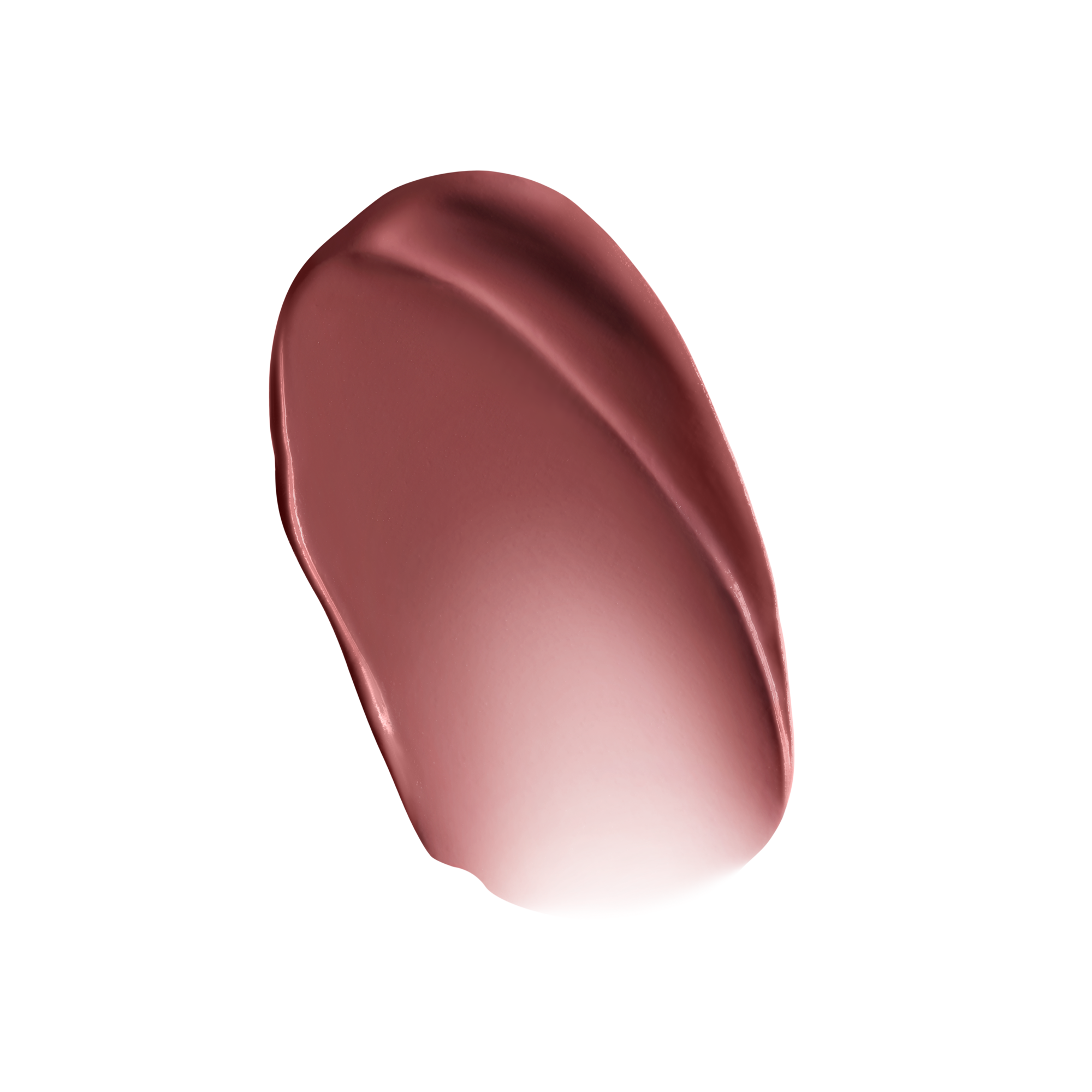 LV Baume - Lippenbalsam Nachfüllpackung   Düfte und Kosmetik Lippen } | LOUIS VUITTON (Zoom)