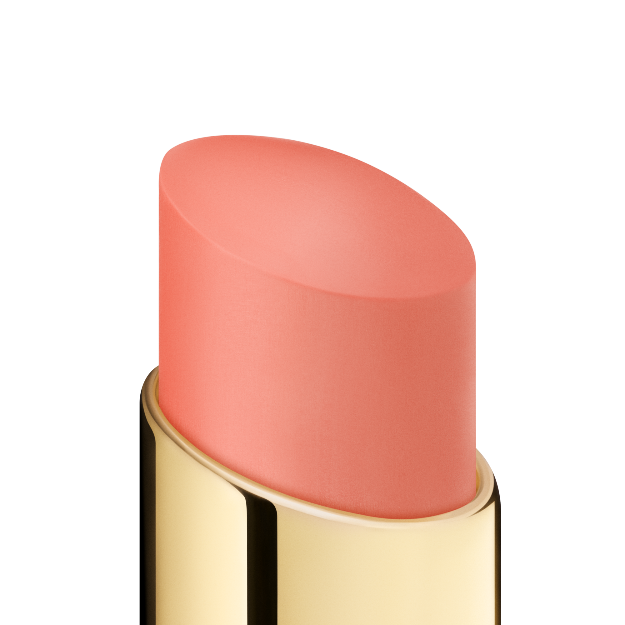 LV Baume - Lippenbalsam Nachfüllpackung   Düfte und Kosmetik Lippen } | LOUIS VUITTON (Zoom)