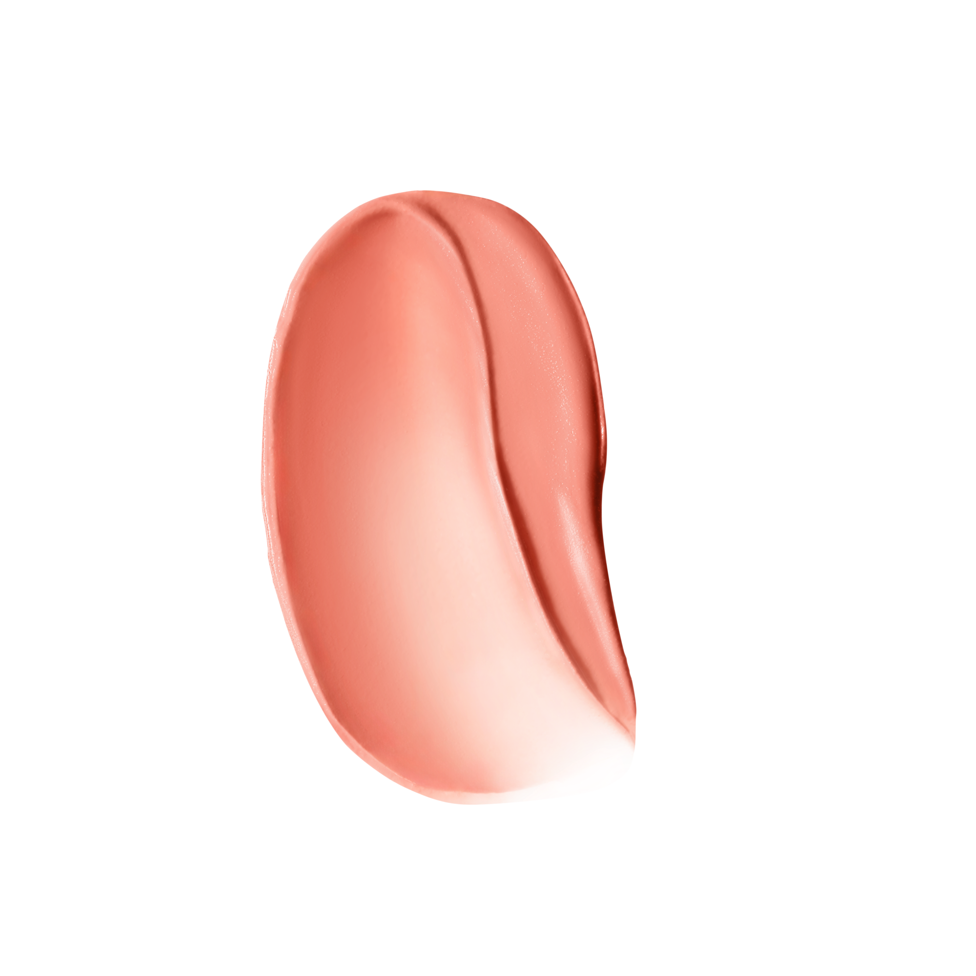 LV Baume - Lippenbalsam Nachfüllpackung   Düfte und Kosmetik Lippen } | LOUIS VUITTON (Zoom)