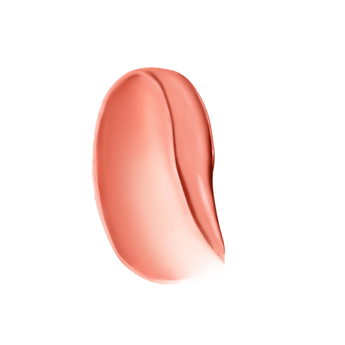 LV Baume - Lippenbalsam Nachfüllpackung Düfte und Kosmetik Lippen } | LOUIS VUITTON (Zoom)