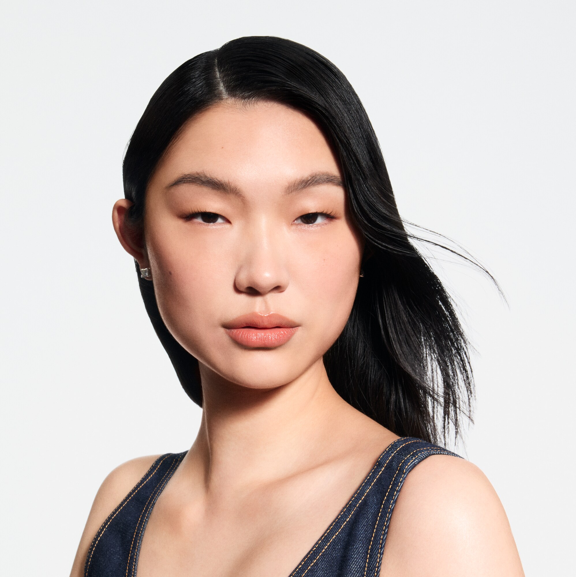 LV Baume - Lippenbalsam Nachfüllpackung   Düfte und Kosmetik Lippen } | LOUIS VUITTON (Zoom)