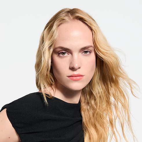 LV Baume - Lippenbalsam Nachfüllpackung Düfte und Kosmetik Lippen } | LOUIS VUITTON (Zoom)