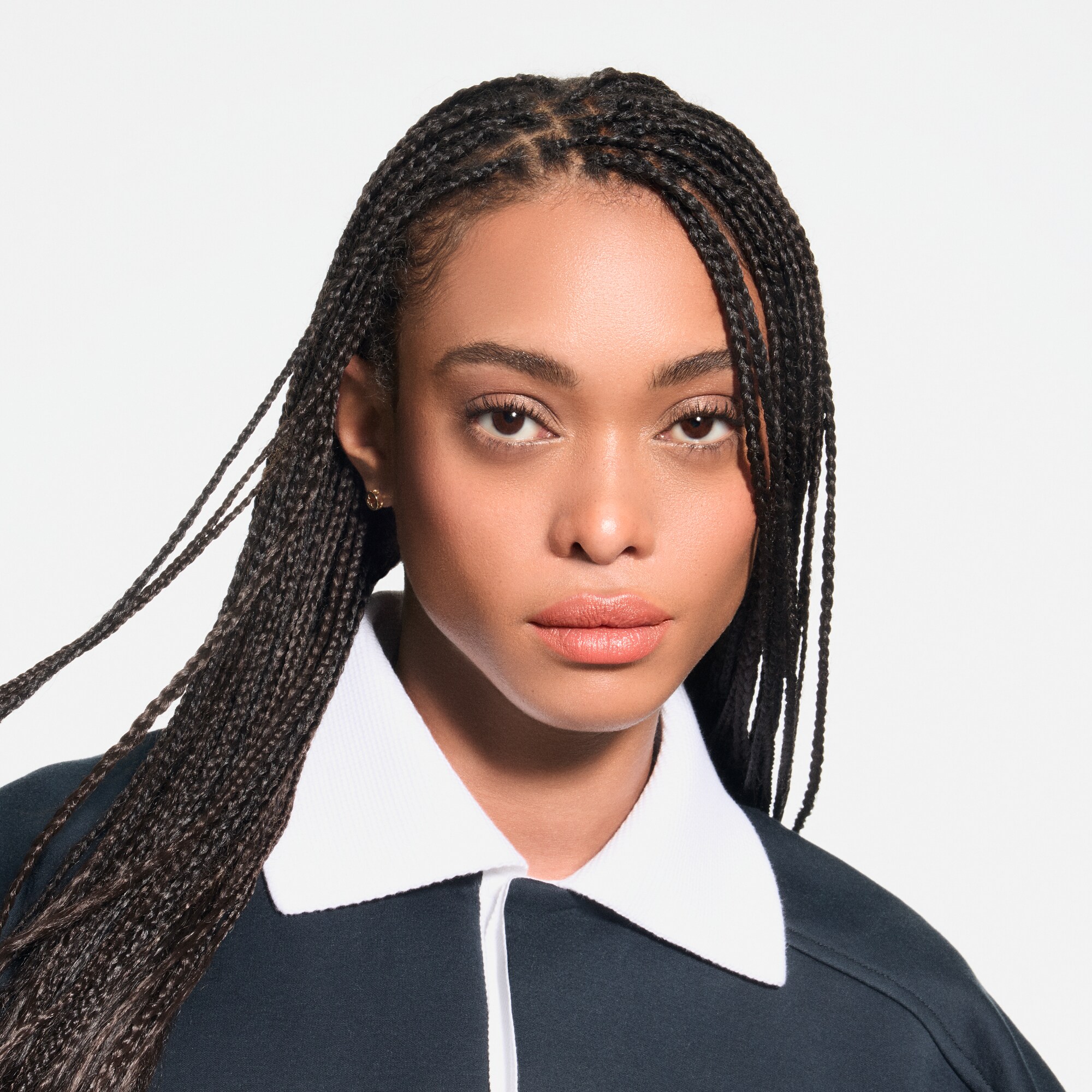 LV Baume - Lippenbalsam Nachfüllpackung   Düfte und Kosmetik Lippen } | LOUIS VUITTON (Zoom)