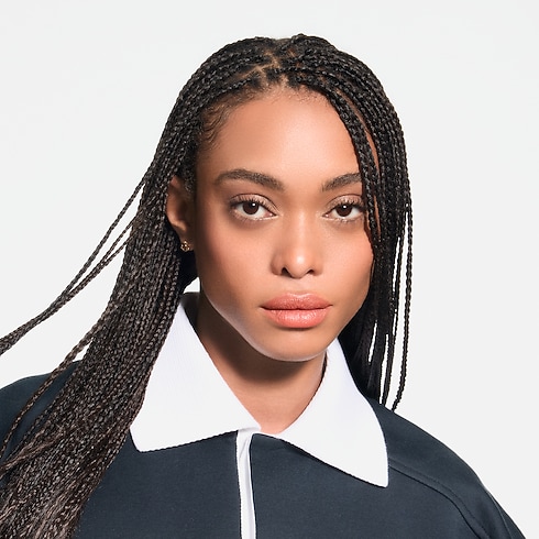 LV Baume - Lippenbalsam Nachfüllpackung Düfte und Kosmetik Lippen } | LOUIS VUITTON (Zoom)