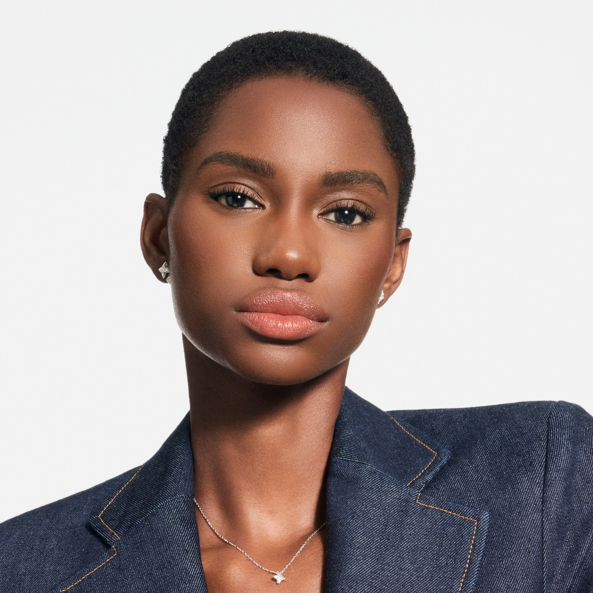 LV Baume - Lippenbalsam Nachfüllpackung   Düfte und Kosmetik Lippen } | LOUIS VUITTON (Zoom)