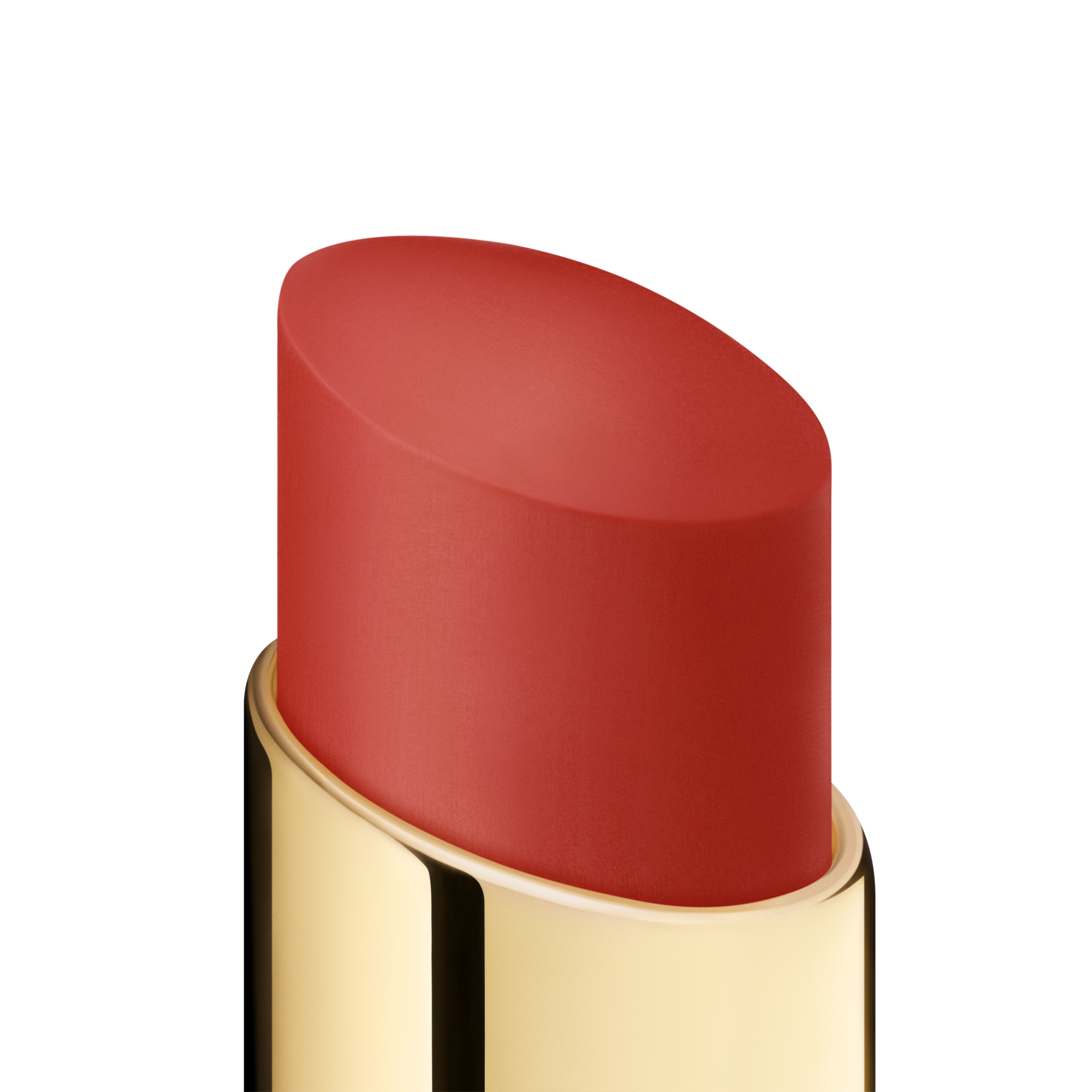 LV Baume - Lippenbalsam Nachfüllpackung   Düfte und Kosmetik Lippen } | LOUIS VUITTON (Zoom)