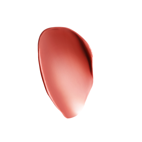 LV Baume - Lippenbalsam Nachfüllpackung Düfte und Kosmetik Lippen } | LOUIS VUITTON (Zoom)