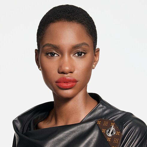 LV Baume - Lippenbalsam Nachfüllpackung Düfte und Kosmetik Lippen } | LOUIS VUITTON (Zoom)