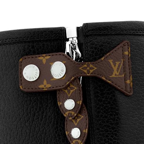 LV Beaubourg Stiefel Damen Schuhe Stiefel und Ankle Boots | LOUIS VUITTON (Zoom)