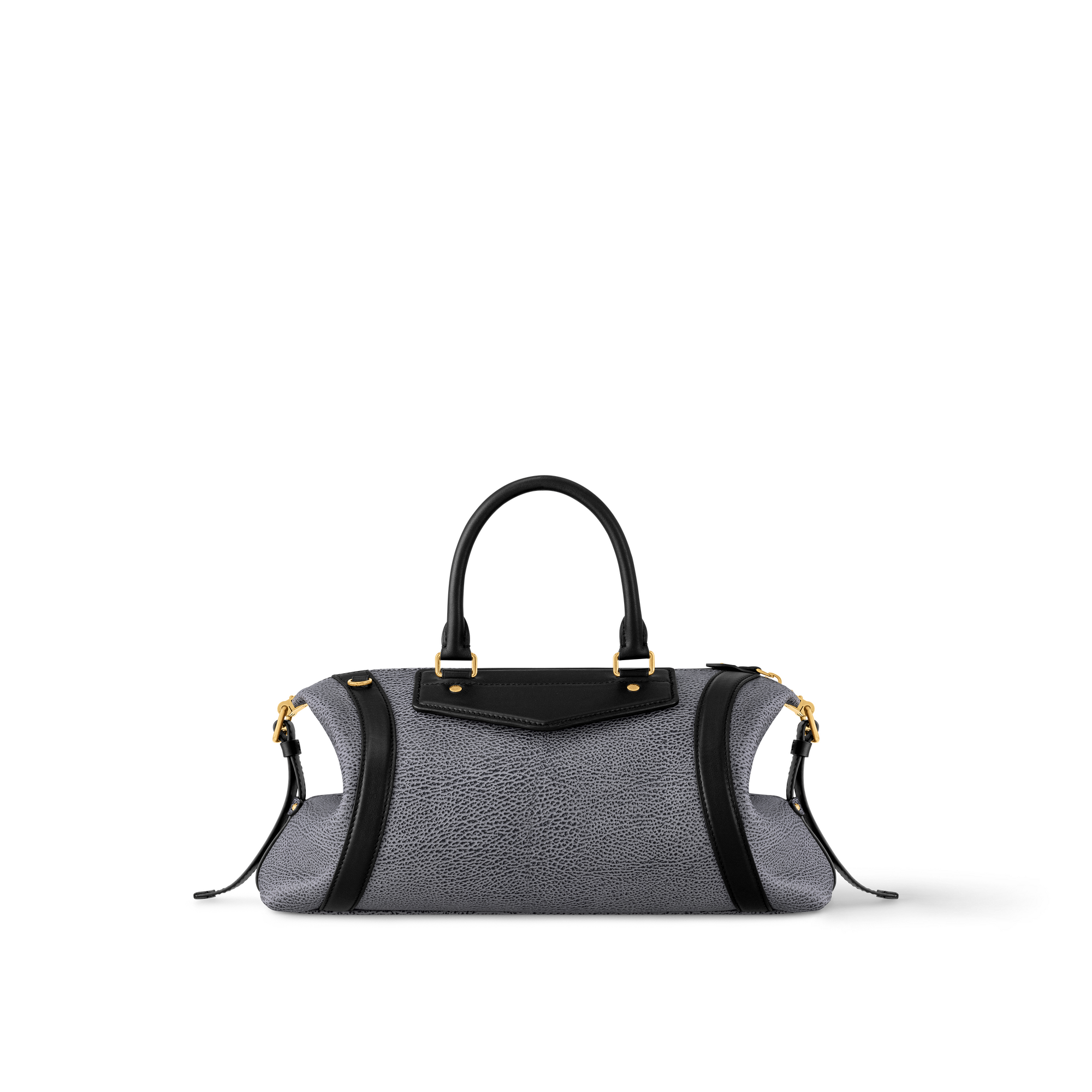 LV Biker MM  Damen Handtaschen Alle Handtaschen | LOUIS VUITTON (Zoom)