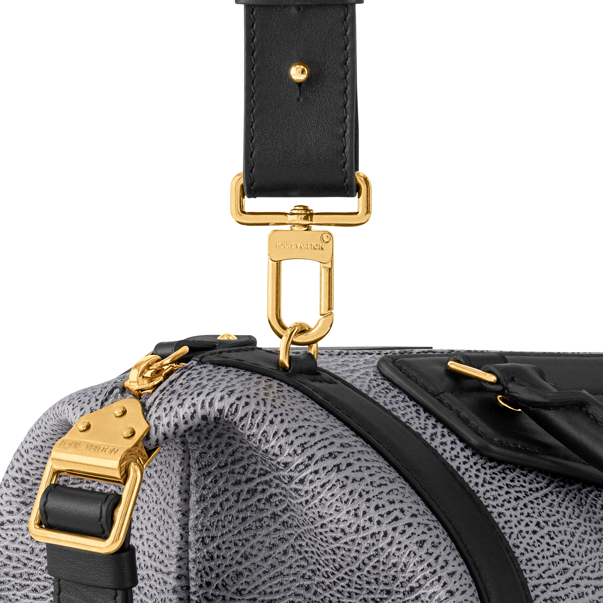 LV Biker MM  Damen Handtaschen Alle Handtaschen | LOUIS VUITTON (Zoom)