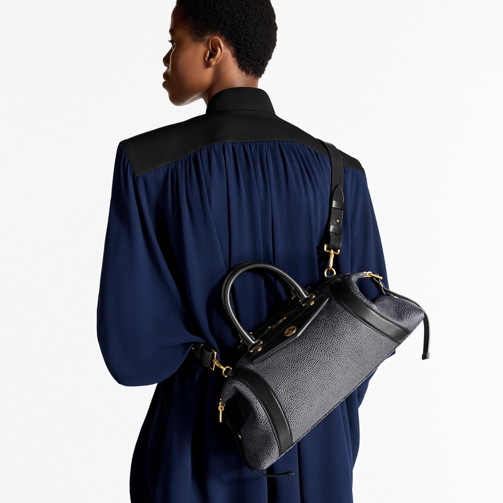 LV Biker MM  Damen Handtaschen Alle Handtaschen | LOUIS VUITTON (Zoom)
