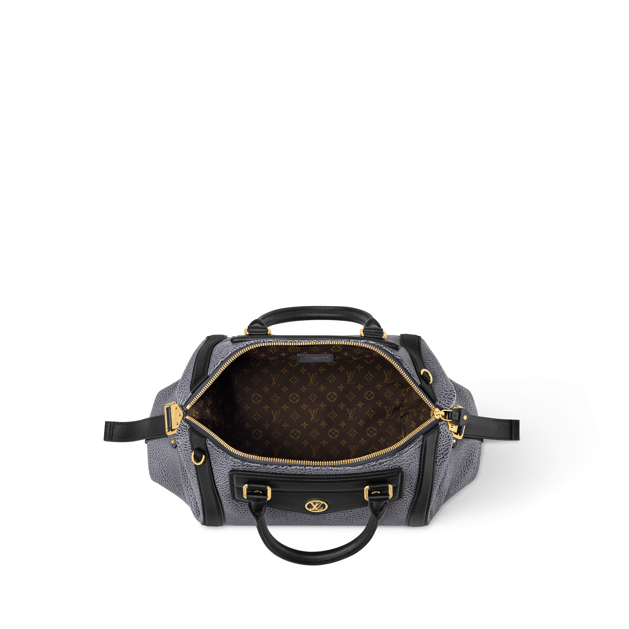 LV Biker MM  Damen Handtaschen Alle Handtaschen | LOUIS VUITTON (Zoom)
