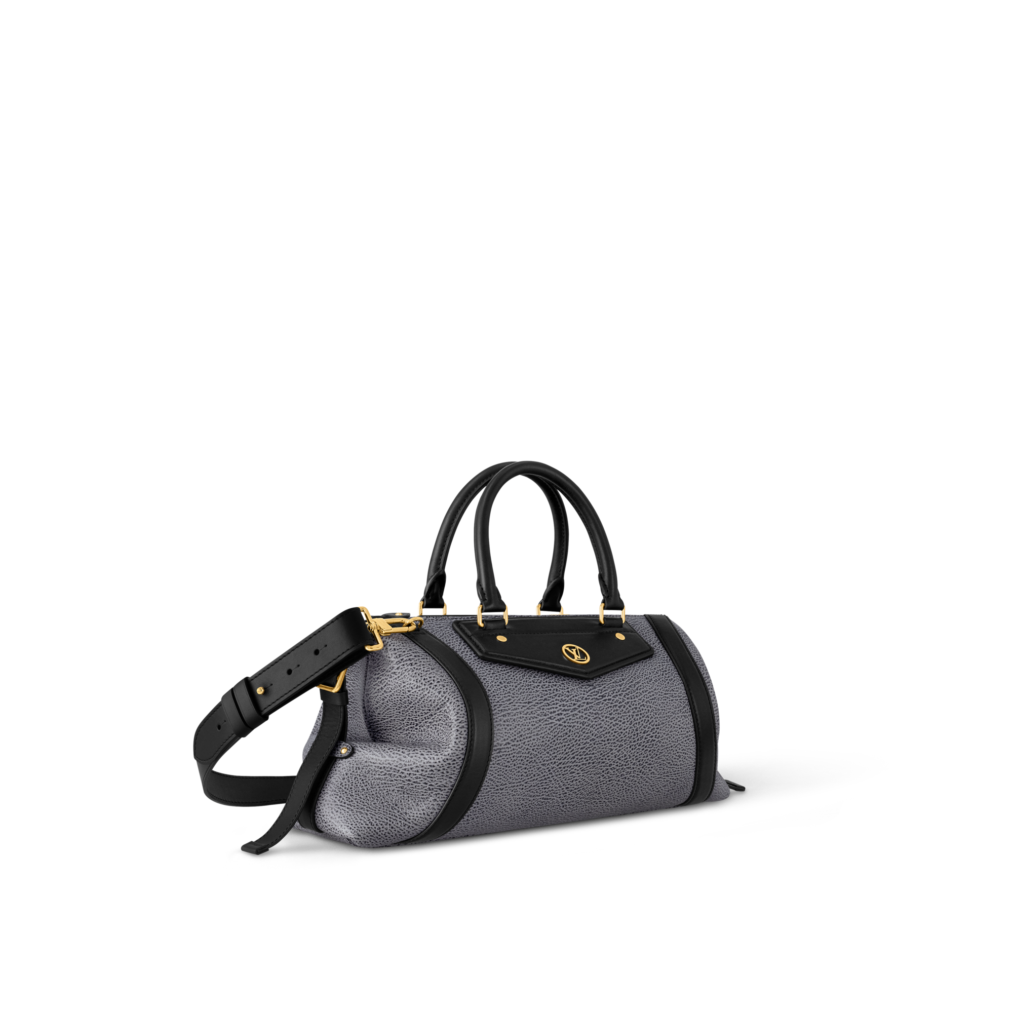 LV Biker MM  Damen Handtaschen Alle Handtaschen | LOUIS VUITTON (Zoom)