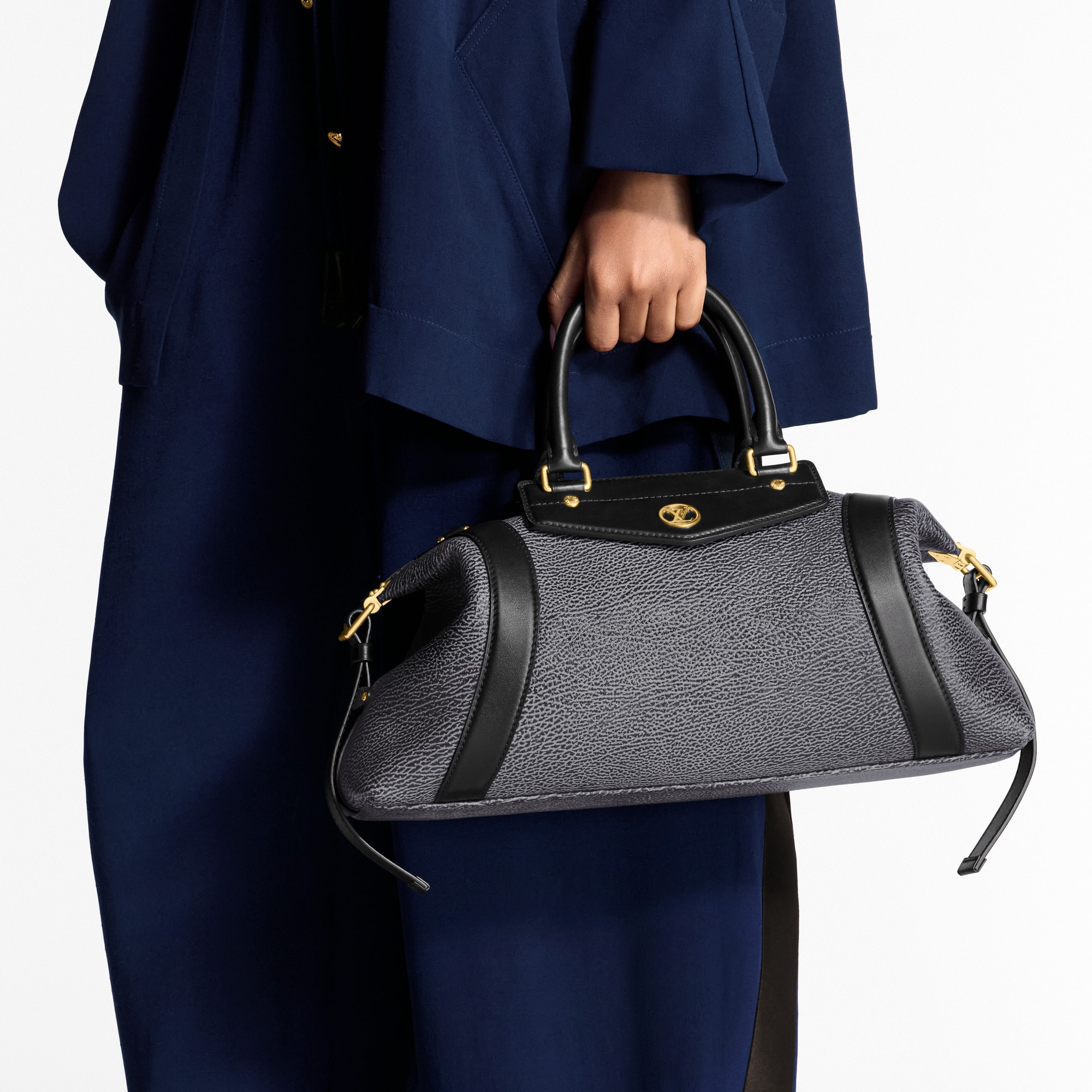 LV Biker MM  Damen Handtaschen Alle Handtaschen | LOUIS VUITTON (Zoom)