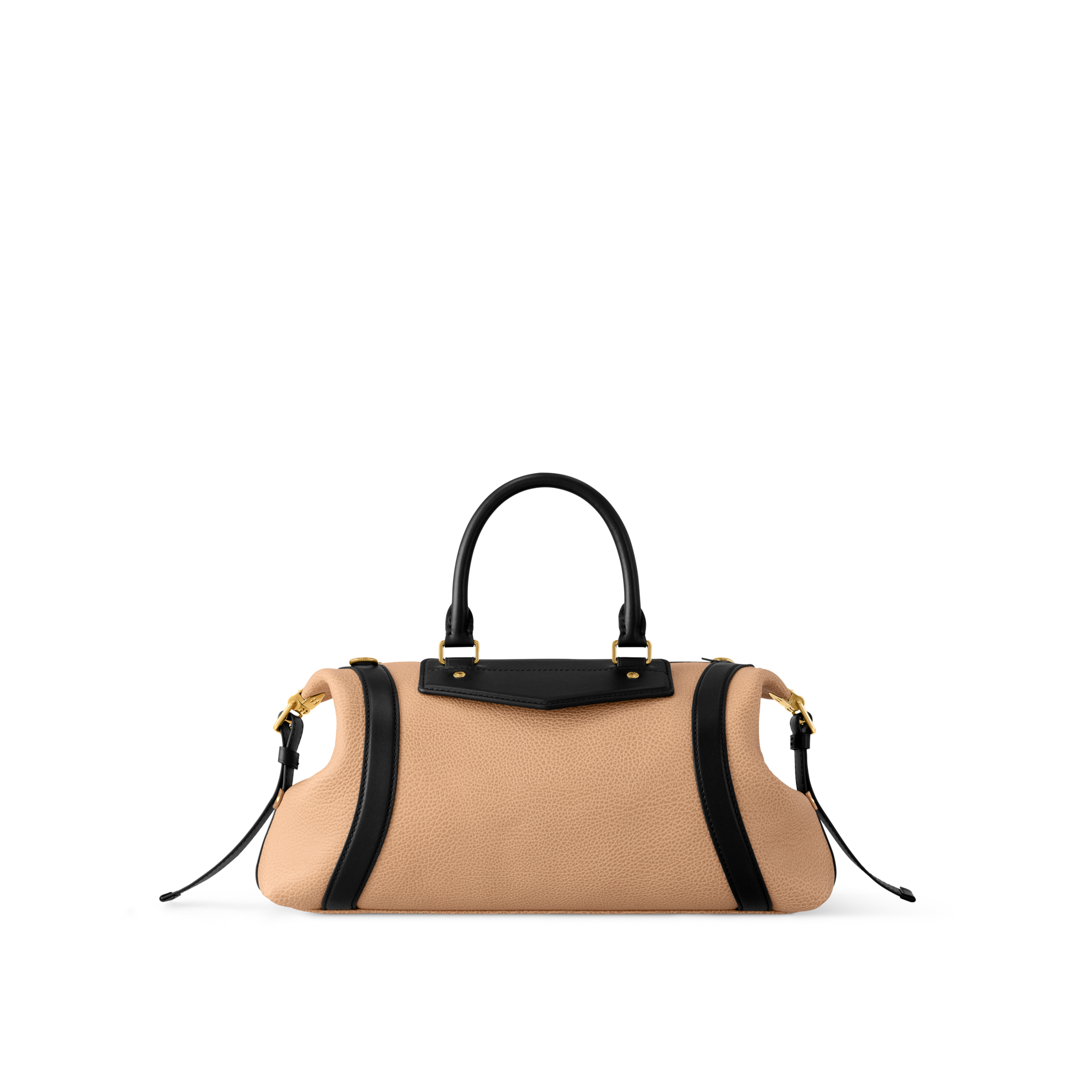 LV Biker MM  Damen Handtaschen Alle Handtaschen | LOUIS VUITTON (Zoom)