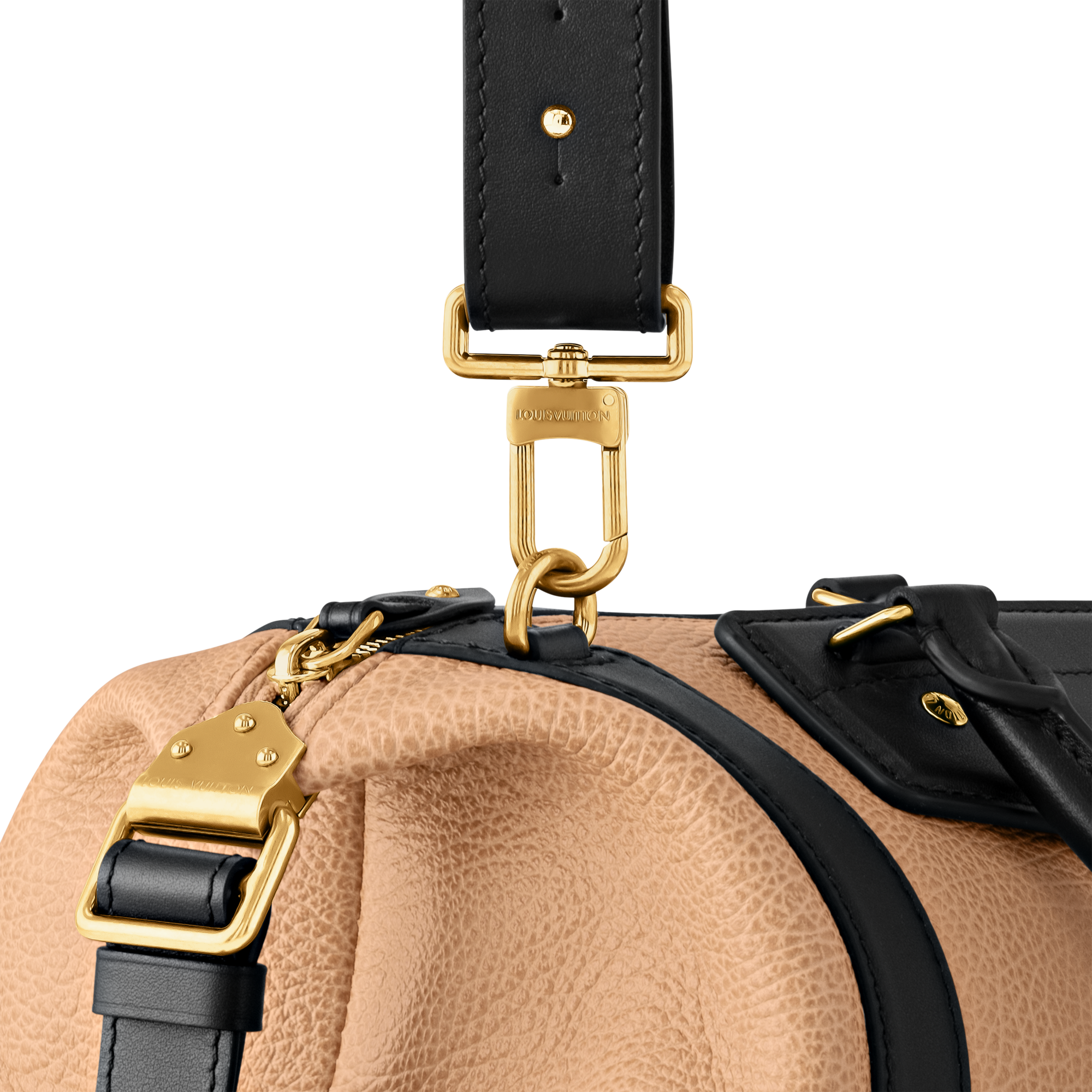 LV Biker MM  Damen Handtaschen Alle Handtaschen | LOUIS VUITTON (Zoom)