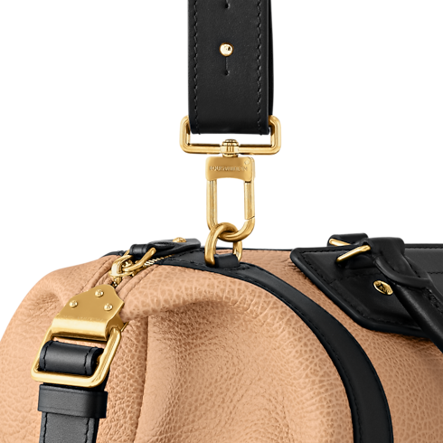 LV Biker MM Damen Handtaschen Alle Handtaschen | LOUIS VUITTON (Zoom)