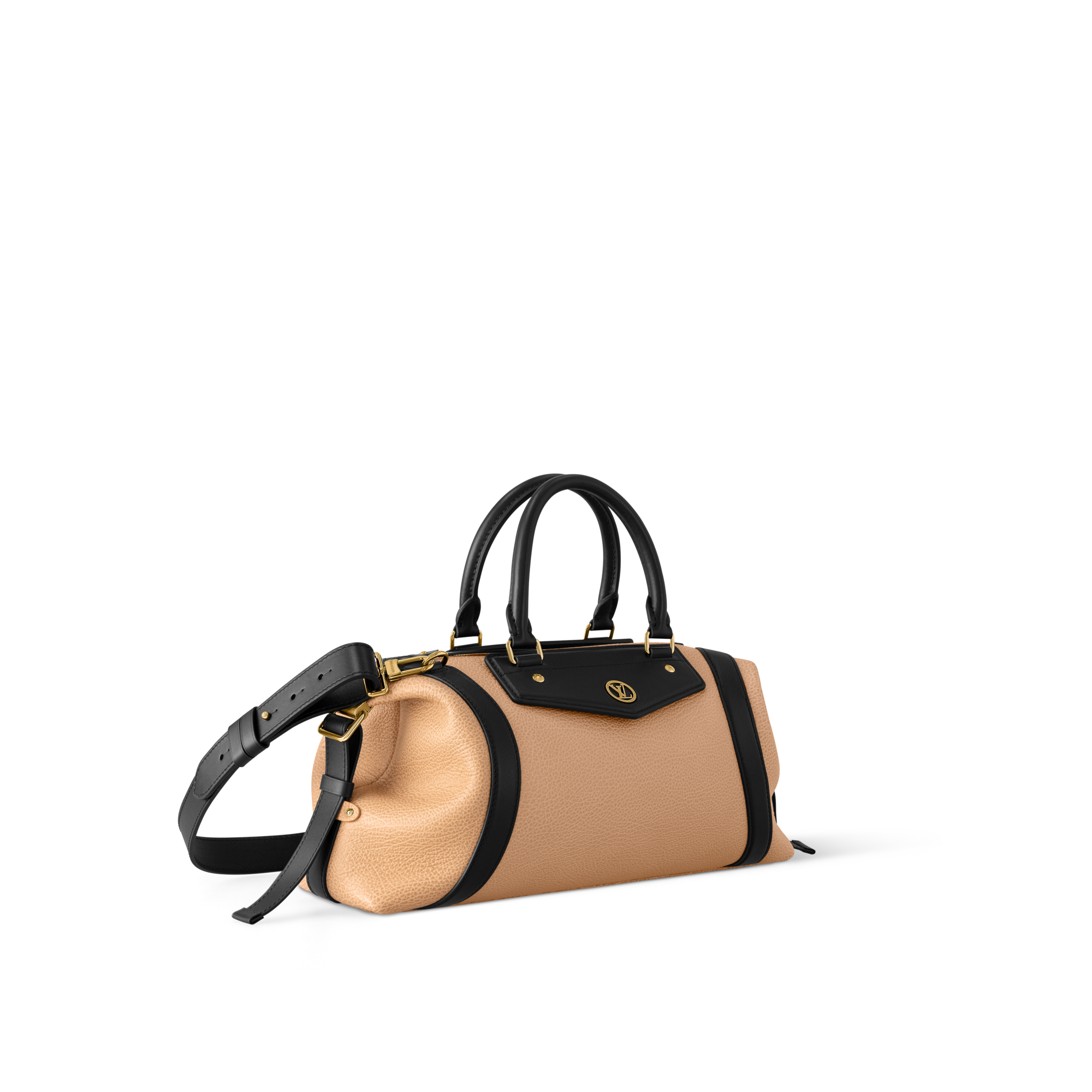 LV Biker MM  Damen Handtaschen Alle Handtaschen | LOUIS VUITTON (Zoom)