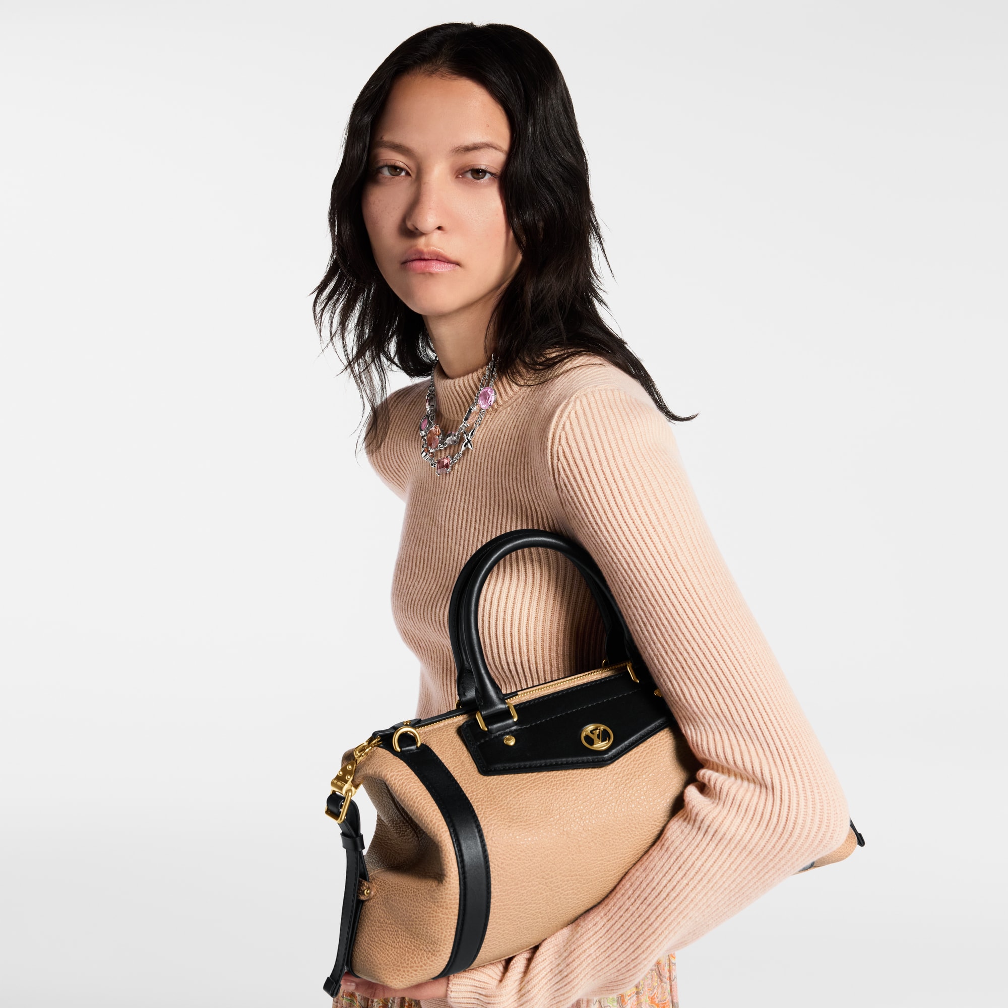 LV Biker MM  Damen Handtaschen Alle Handtaschen | LOUIS VUITTON (Zoom)