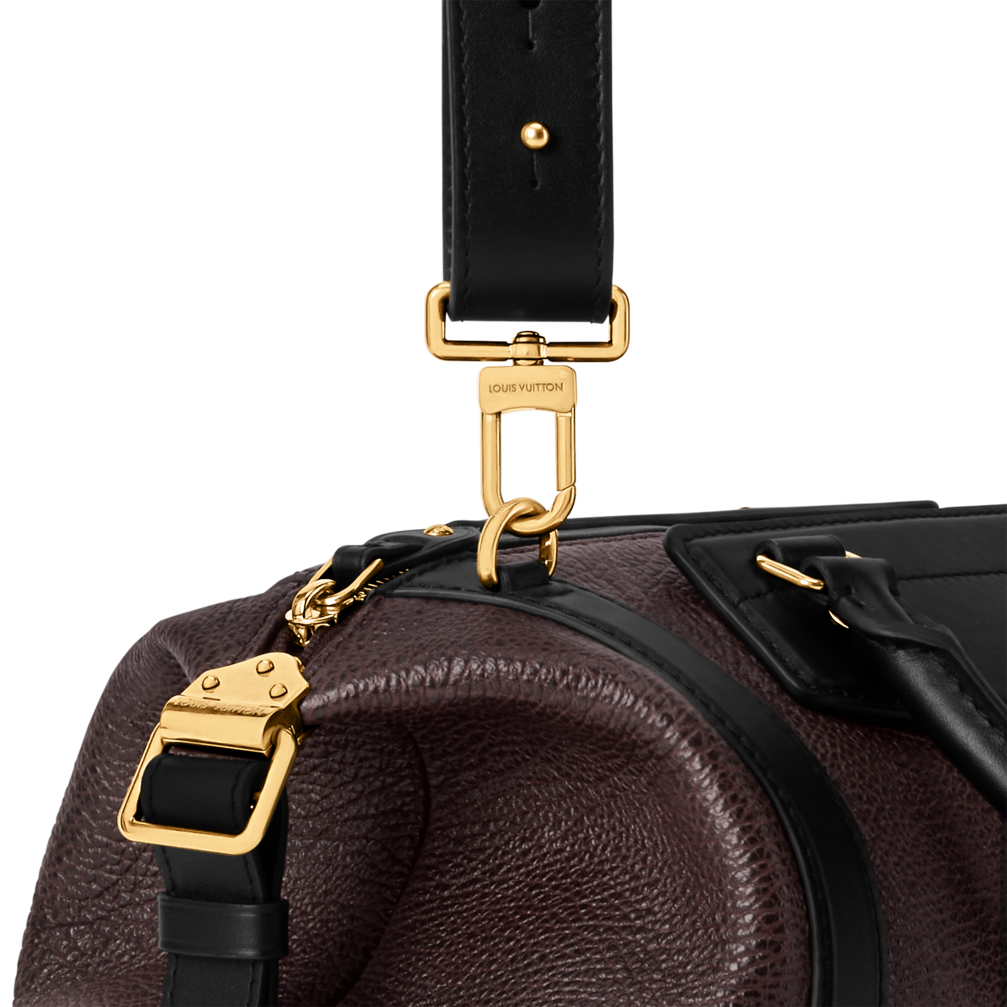 LV Biker MM  Damen Handtaschen Alle Handtaschen | LOUIS VUITTON (Zoom)