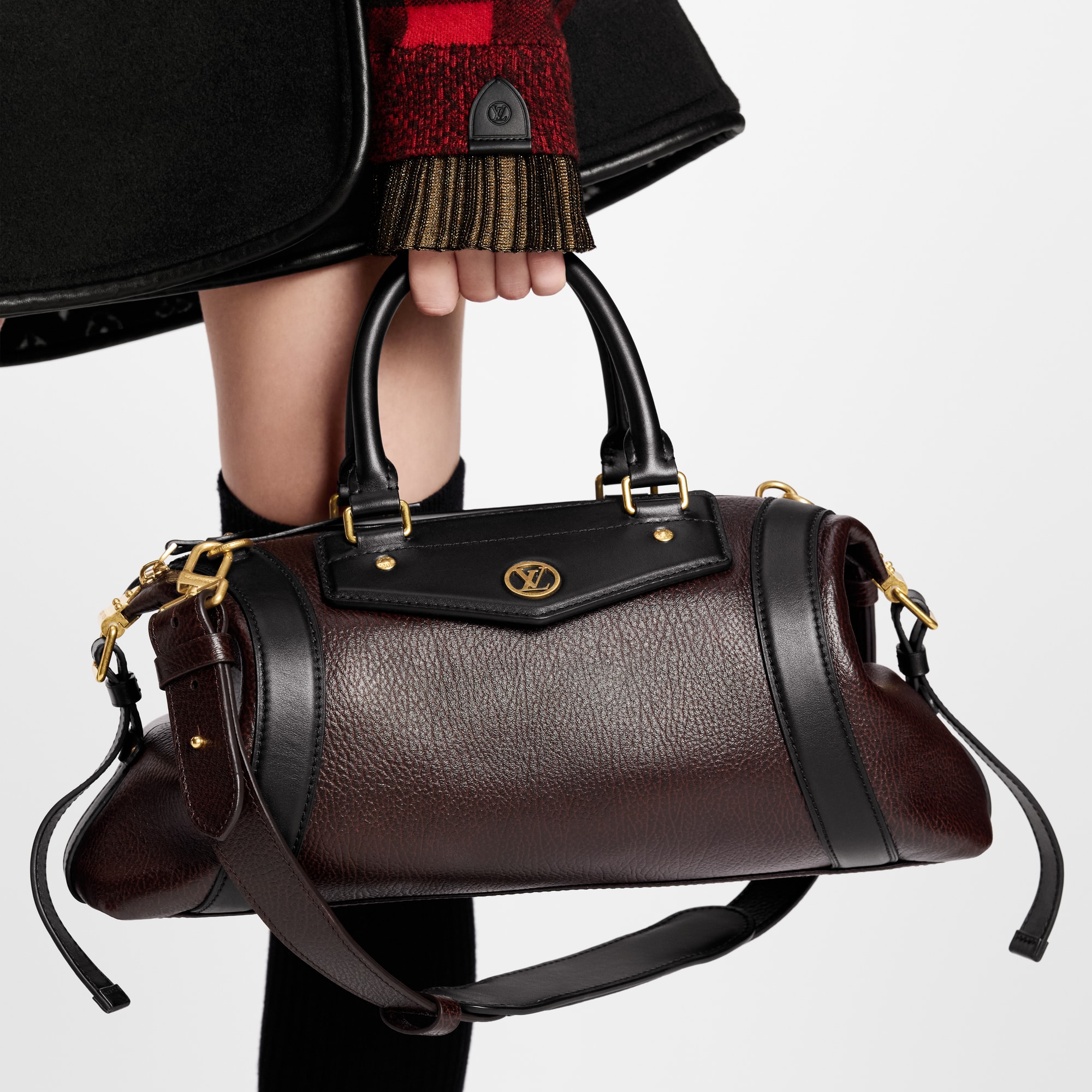 LV Biker MM  Damen Handtaschen Alle Handtaschen | LOUIS VUITTON (Zoom)