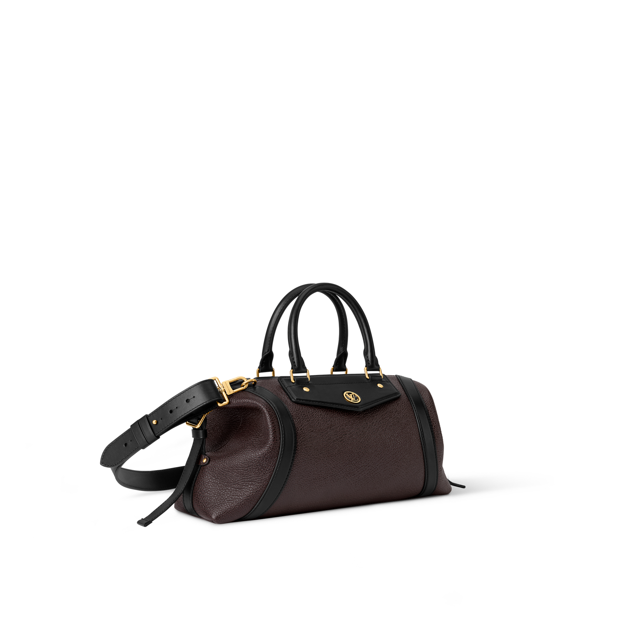 LV Biker MM  Damen Handtaschen Alle Handtaschen | LOUIS VUITTON (Zoom)