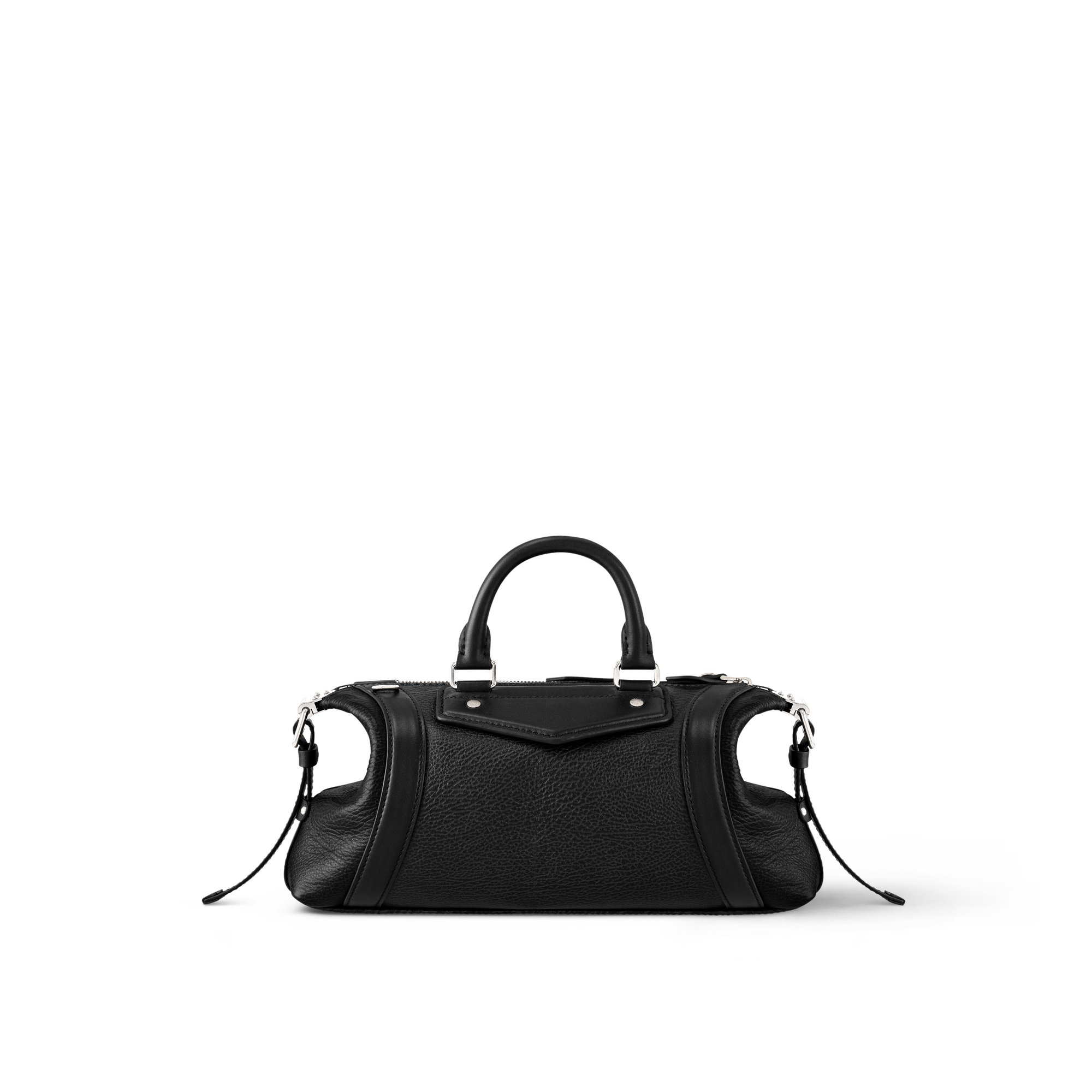 LV Biker PM  Damen Handtaschen Alle Handtaschen | LOUIS VUITTON (Zoom)