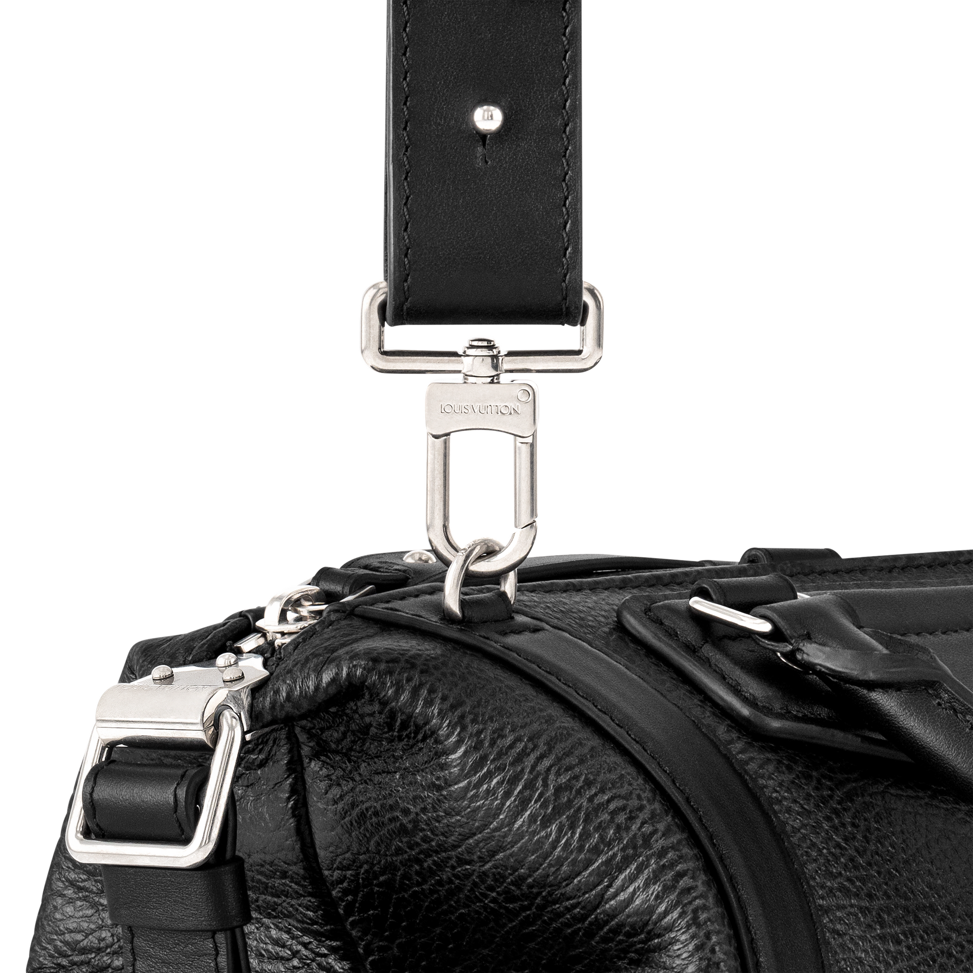 LV Biker PM  Damen Handtaschen Alle Handtaschen | LOUIS VUITTON (Zoom)