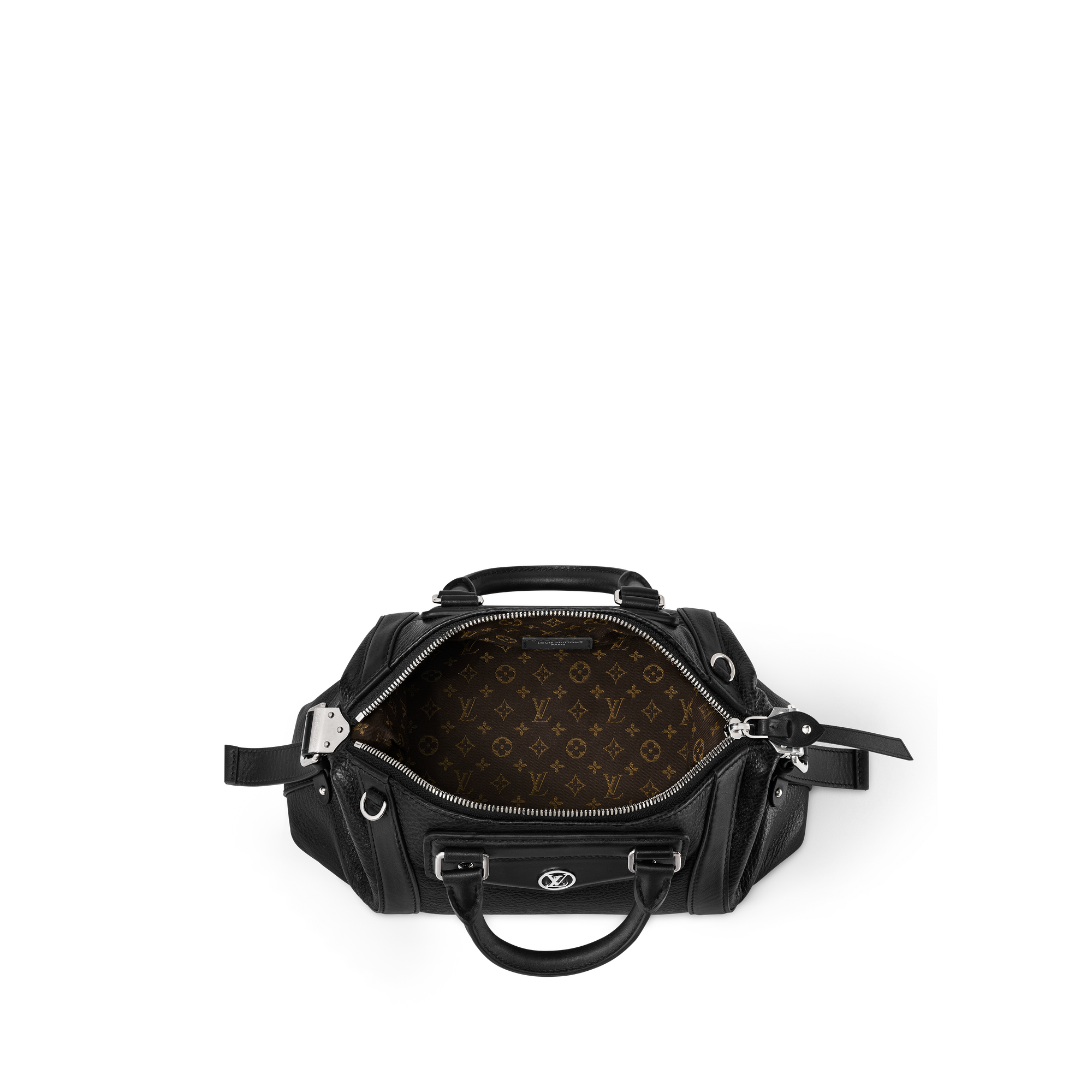 LV Biker PM  Damen Handtaschen Alle Handtaschen | LOUIS VUITTON (Zoom)