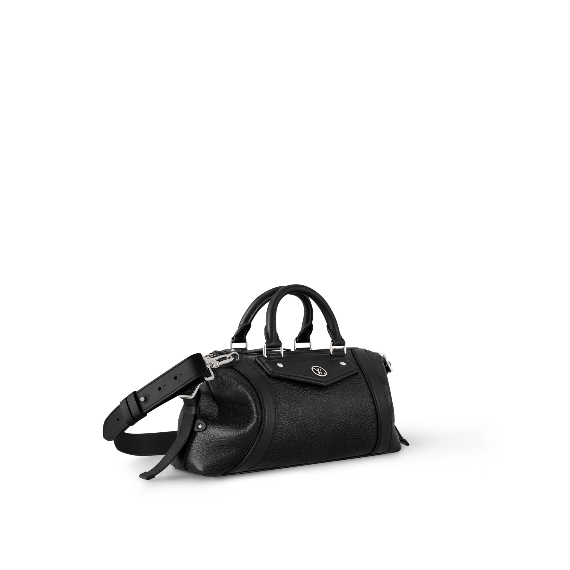 LV Biker PM  Damen Handtaschen Alle Handtaschen | LOUIS VUITTON (Zoom)