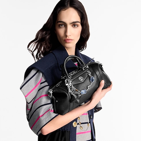 LV Biker PM Damen Handtaschen Alle Handtaschen | LOUIS VUITTON (Zoom)