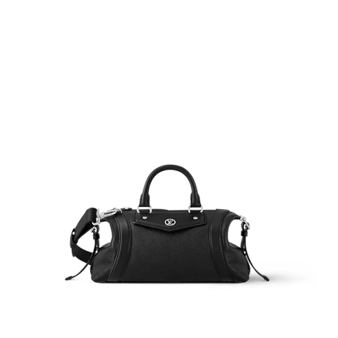 Schwarz (Nicht verfügbar.)