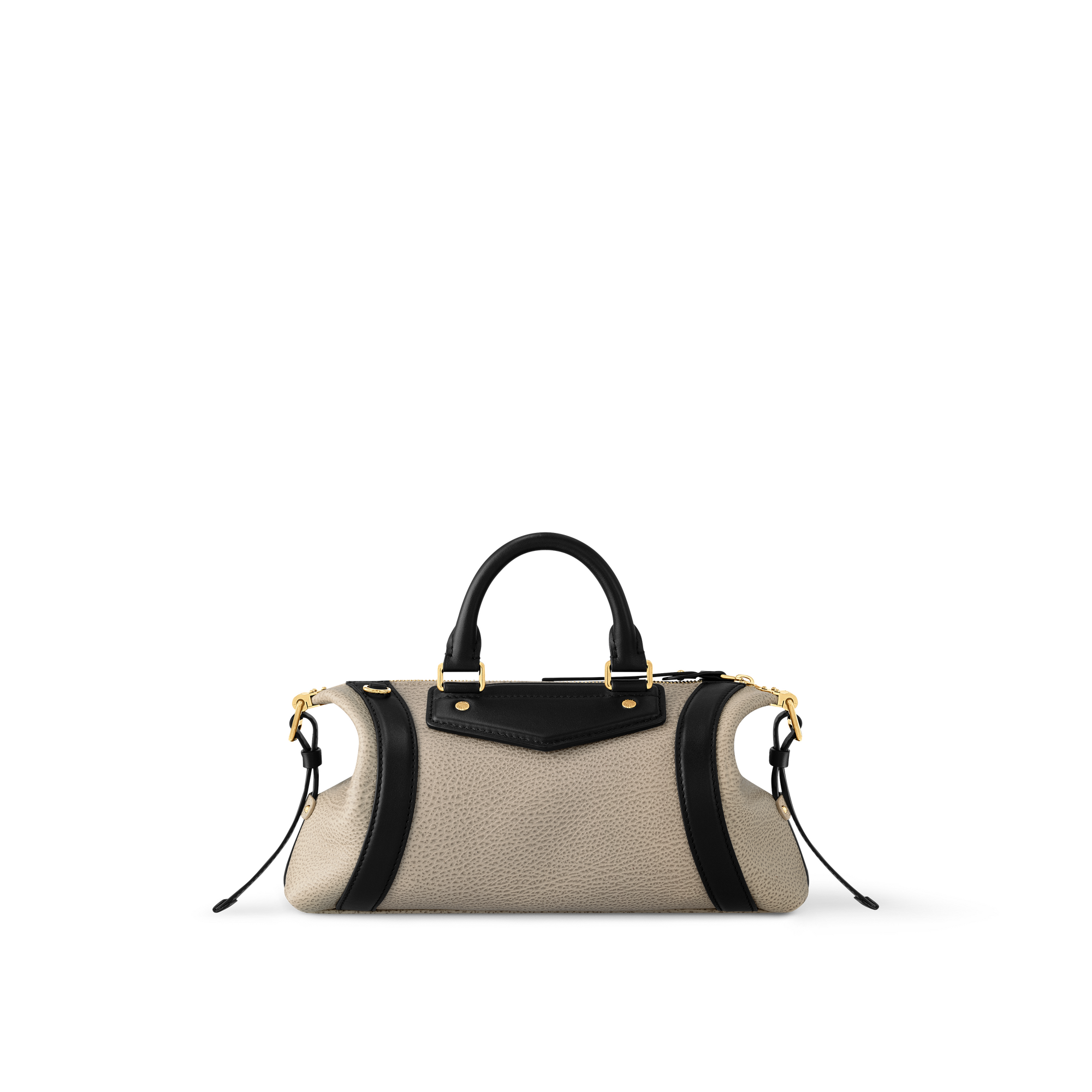 LV Biker PM  Damen Handtaschen Alle Handtaschen | LOUIS VUITTON (Zoom)