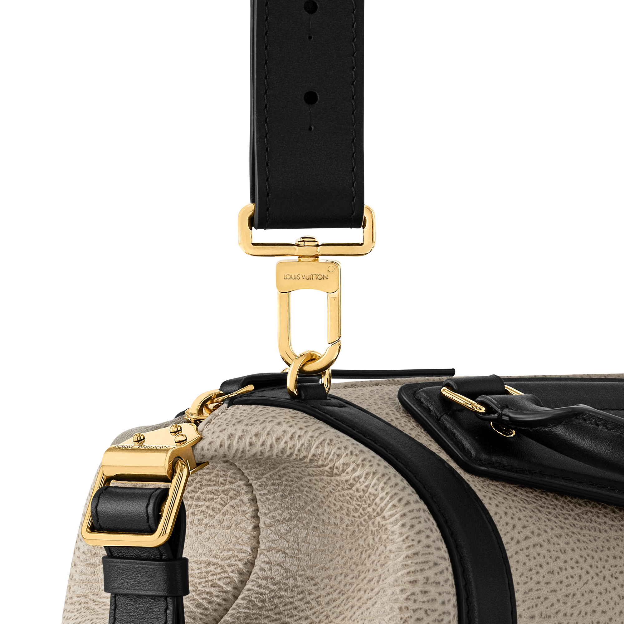 LV Biker PM  Damen Handtaschen Alle Handtaschen | LOUIS VUITTON (Zoom)