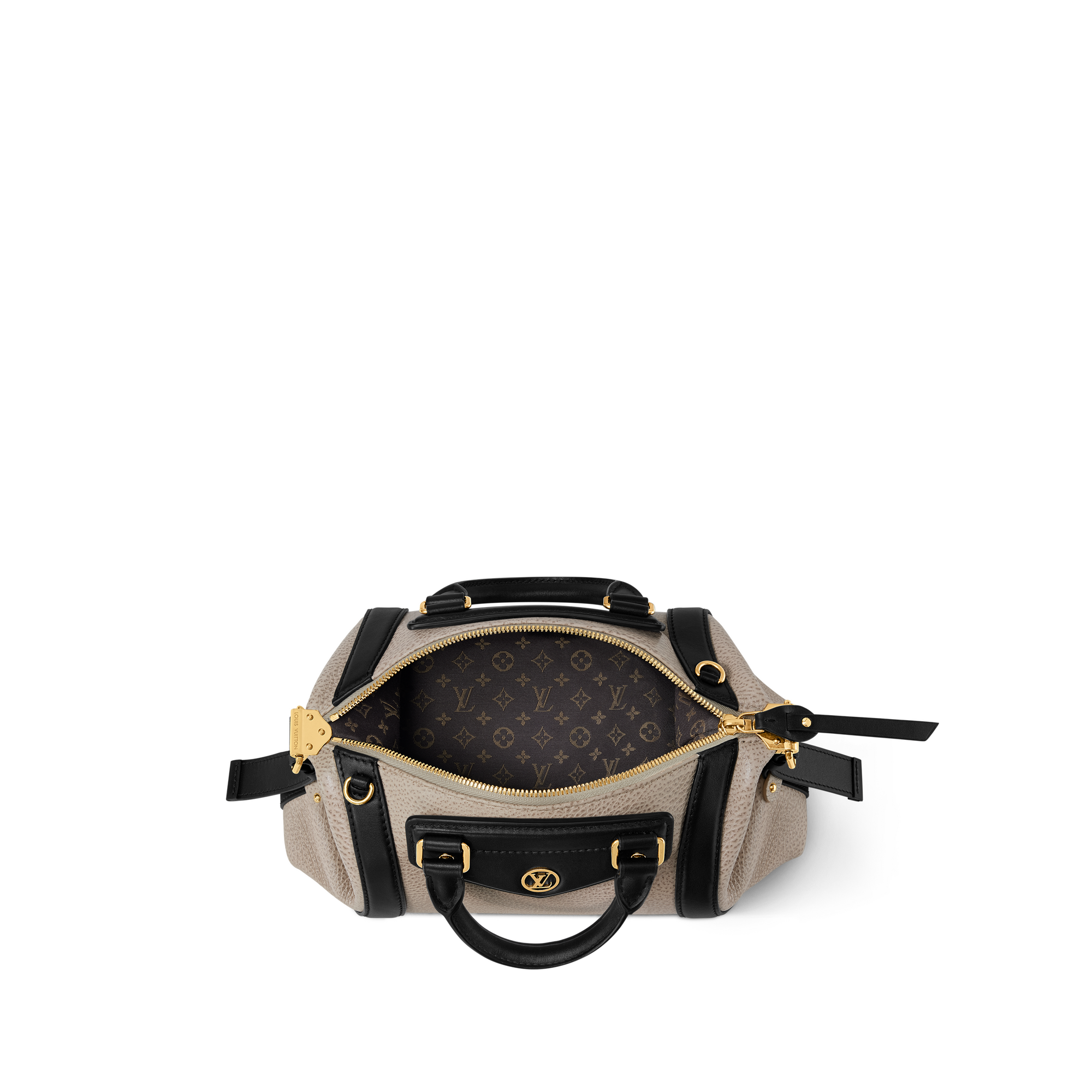 LV Biker PM  Damen Handtaschen Alle Handtaschen | LOUIS VUITTON (Zoom)