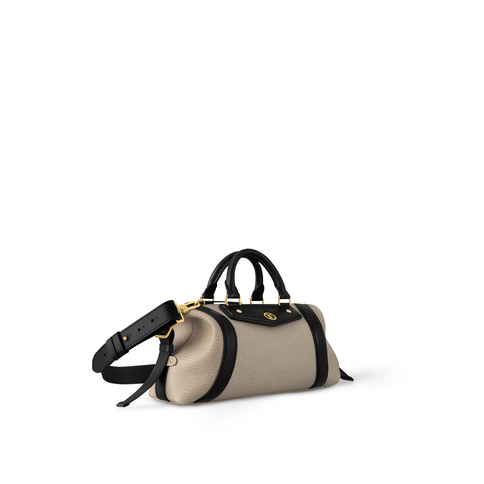 LV Biker PM  Damen Handtaschen Alle Handtaschen | LOUIS VUITTON (Zoom)