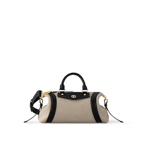 Grau (Nicht verfügbar.)