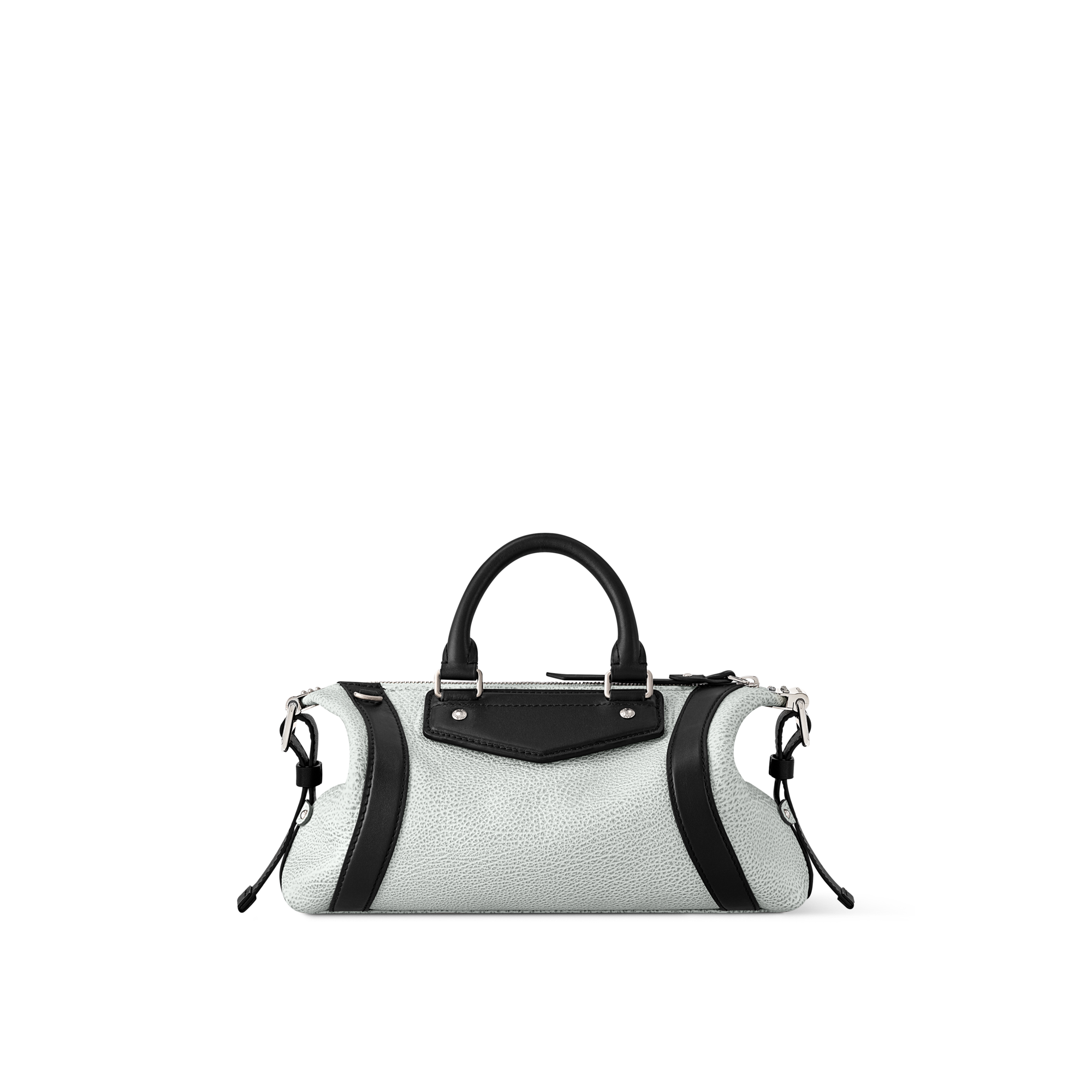 LV Biker PM  Damen Handtaschen Alle Handtaschen | LOUIS VUITTON (Zoom)