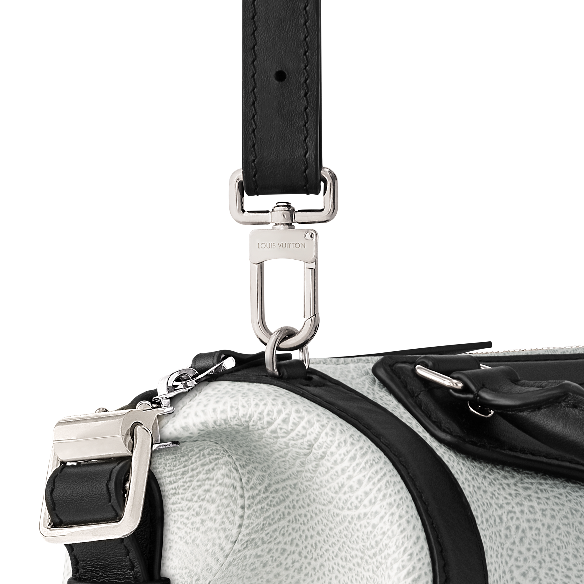 LV Biker PM  Damen Handtaschen Alle Handtaschen | LOUIS VUITTON (Zoom)